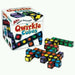 qwirkle cubes