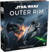 outer rim cover
