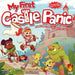 first castle panic box