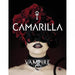 camarilla cover