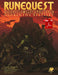 runequest bestiary