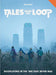 tales from the loop