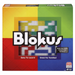 blokus box