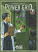 power grid recharged