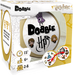 dobble hp
