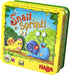 snail sprint cover