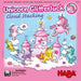unicorn cloud