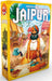 jaipur 2nd ed