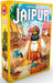 jaipur 2nd ed