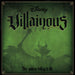villainous cover