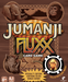 jumanji fluxx