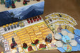 Selection of Tapestry Components