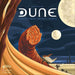 Dune Box