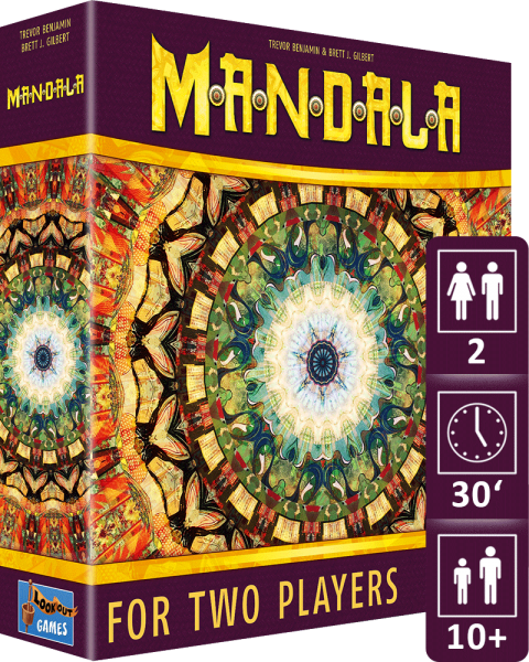 mandala
