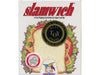 Slamwich Box