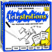 telestrations