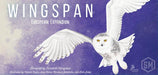 wingspan european