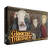 gloom of thrones