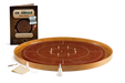 crok cherry beech