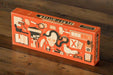 Secret Hitler Box