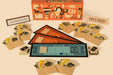 Secret Hitler Components