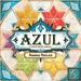 azul summer cover