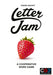 letter jam