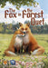 fox duel