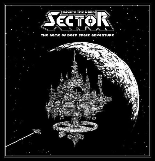 dark sector