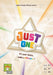 just one