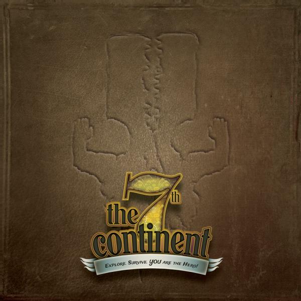 7th continent classic