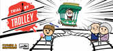trial by trolley