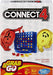 connect 4 grab go