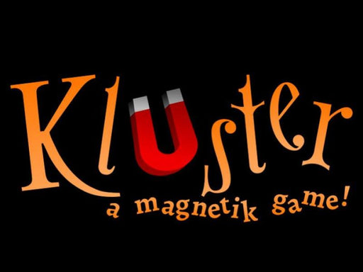 kluster
