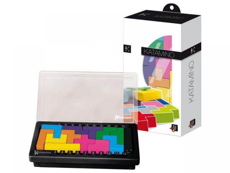 katamino pocket