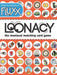 Loonacy Box