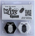 Hive Carbon Pillbug