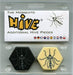 Hive Mosquito
