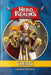 hero realms cleric