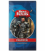 hero realms fighter