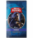 hero realms thief
