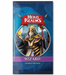 hero realms wizard