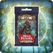 hero realms lich