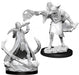 loth minis