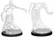 shadow minis