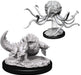 grell minis