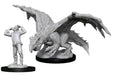 elf wyrmling minis