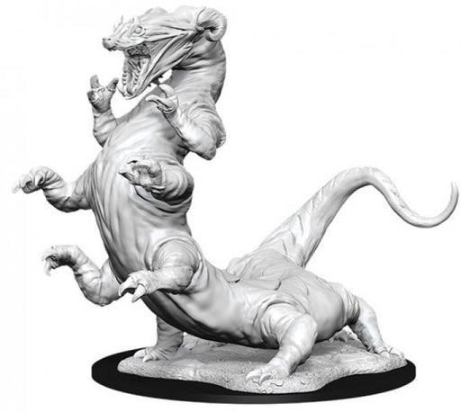 behir mini