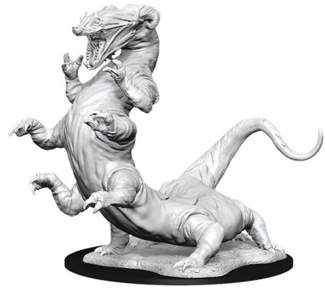 behir mini