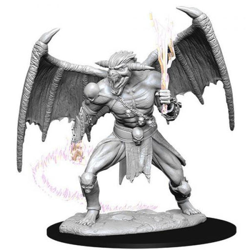 balor mini